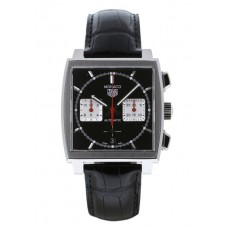 Replik uhr TAG Heuer Monaco cbl2113.fc6177