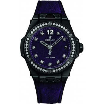 Replica Uhren Hublot Big Bang One Click Italia Independent Purple Velvet 465.CS.277V.NR.1204.ITI17 Replica Uhren Hublot Big Bang One Click Italia Independent Purple Velvet 465.CS.277V.NR.1204.ITI17
