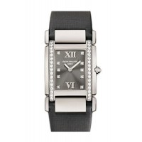 Replik Patek Philippe Twenty Four Medium Eternal Grey Dial 18 Karat Weißgold Damenuhr 4920G-001 Replik Patek Philippe Twenty Four Medium Eternal Grey Dial 18 Karat Weißgold Damenuhr 4920G-001