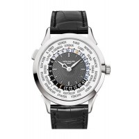 Replik Patek Philippe Complications 18kt Weißgold Herrenuhr mit grauem Zifferblatt 5230G 5230G-001 Replik Patek Philippe Complications 18kt Weißgold Herrenuhr mit grauem Zifferblatt 5230G 5230G-001