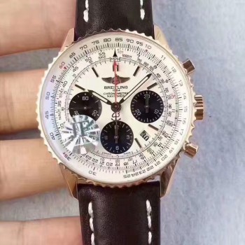 Replika Ersatz Breitling Navitimer 01 RB012012.BA49.435X.R20BA.1 Dusche aus rotem Gold Replika Ersatz Breitling Navitimer 01 RB012012.BA49.435X.R20BA.1 Dusche aus rotem Gold