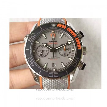 Replik-Uhr Omega Seamaster Planet Ocean 600M Rostfreier Stahl GroBes Zifferblatt Replik-Uhr Omega Seamaster Planet Ocean 600M Rostfreier Stahl GroBes Zifferblatt