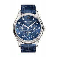 Replik Patek Philippe Grand Complication Ewiger Kalender 5327G-001