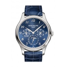 Replik Patek Philippe Grand Complication Ewiger Kalender 5327G-001