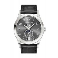 Replik Patek Philippe Komplikationen Jahreskalender Herrenuhr 5396G-014
