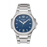 Replik Patek Philippe Nautilus Automatik Damenuhr 7118/1A-001