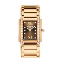 Replik Patek Philippe Twenty-4 Damenuhr 4910/11R-010 Replik Patek Philippe Twenty-4 Damenuhr 4910/11R-010