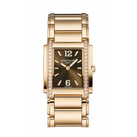 Replik Patek Philippe Twenty~4 RoségoldSiehe 4910/1201R-001 Replik Patek Philippe Twenty~4 RoségoldSiehe 4910/1201R-001